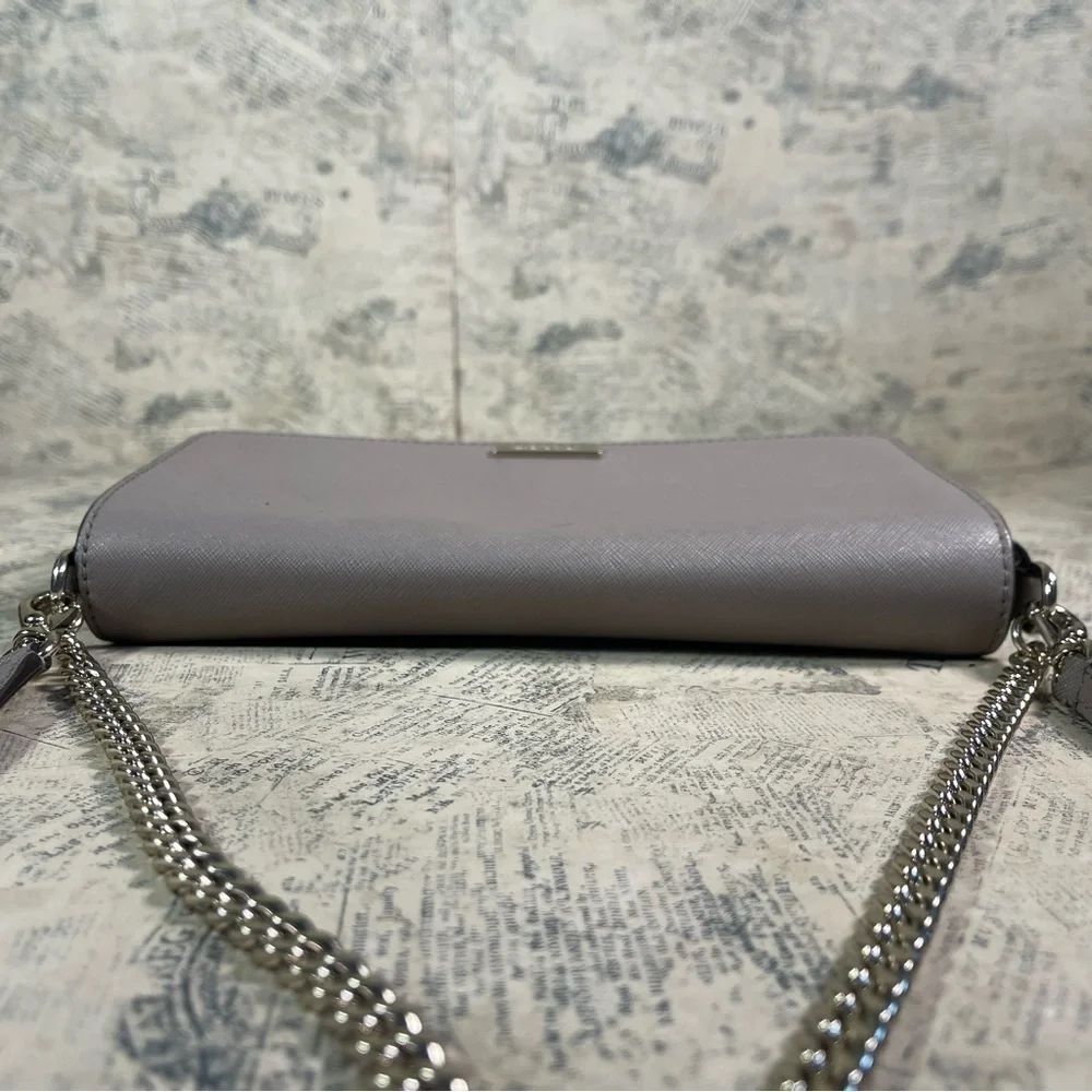 kate spade kate spade